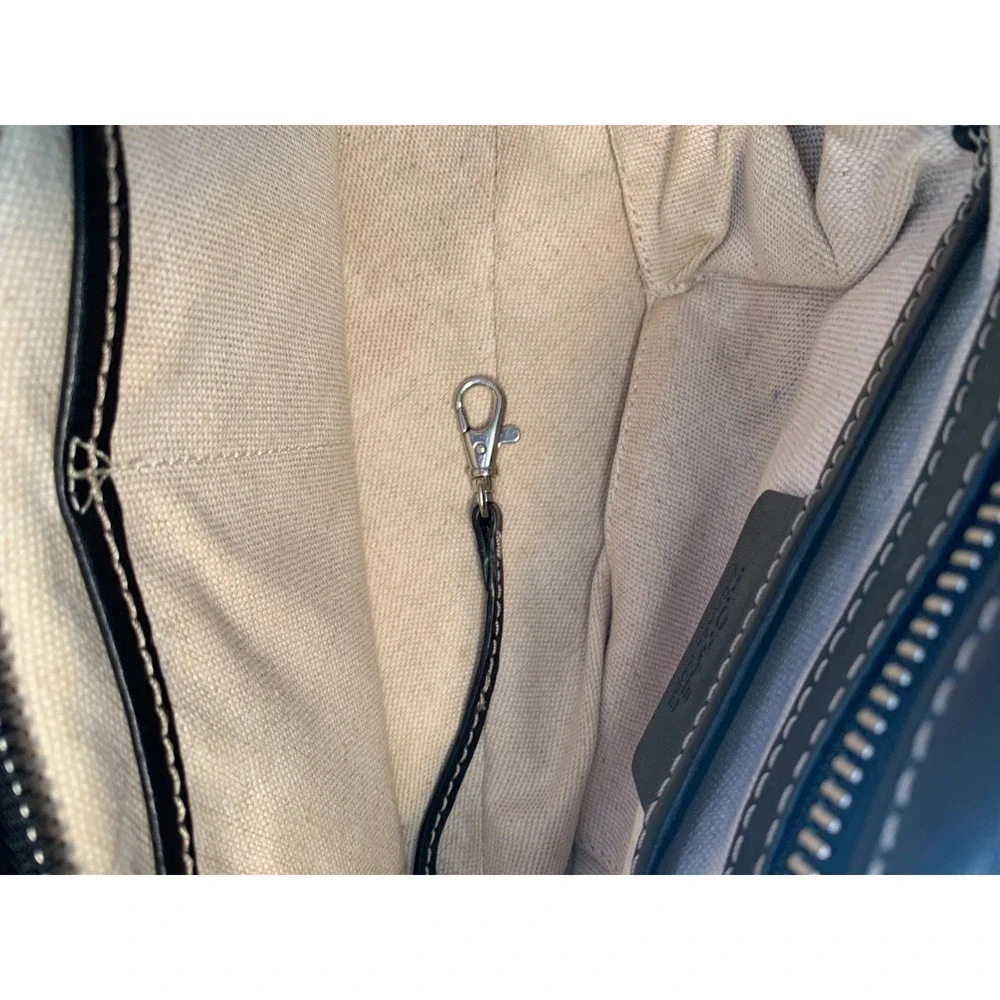 Michael Kors rare michael